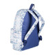 Roxy Τσάντα πλάτης Sugar Baby Soul - Small Backpack